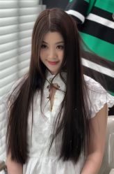 -FOR YOU造型