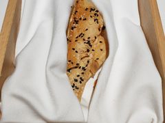 -王品牛排(上海百联又一城店)