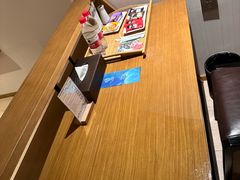 -曙光薇酒店(南京夫子庙老门东店)