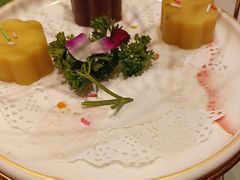 -南门四季铜锅涮肉(大屯·北苑店)