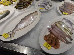 -味钱塘·钱塘浙宴(宋城之江银泰店)