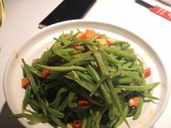 -印湘·剁椒鱼头(安宁庄店)