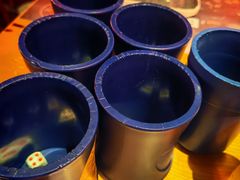 -东晓胜汇里(南洲北路店)