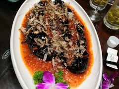 -赴宴楼(鸠兹古镇店)