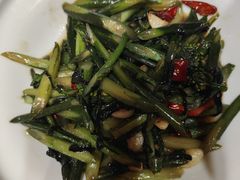 -徽镇小厨·经典徽菜(十里河店)