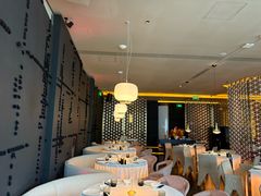 -莉莉海堂HAITANG·烤鸭(国贸商城店)