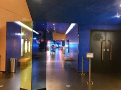 -百丽宫影城(IMAX万象城店)