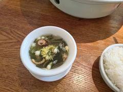 -蓉城小馆(科兴店)