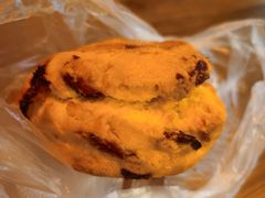 -Dough&Joe团憩(瑞虹天地月亮湾店)