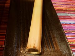 -香巴拉云南餐厅(华莱坞店)