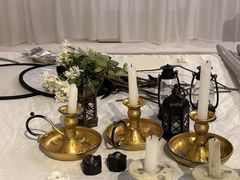 -世纪联华超市(外海店)