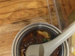 -协茂森老钟家(保利店)