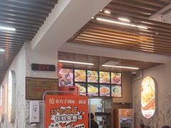 -众品老方子锅贴甜沫(李村店)