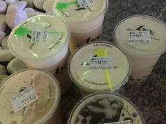 -1点点(银座和谐广场店)