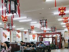 -海碗居(牡丹园店)