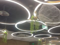 -东方饺子王(新奥购物中心店)