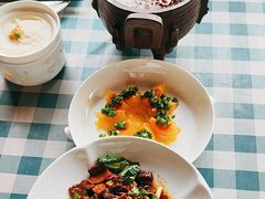 -鉴川·川菜传承(星汇两江店)