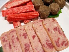 -红鼎豆捞·非遗鲍皇汤火锅(宝丰路店)