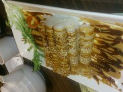 -百丽宫影城(ifc商场店)