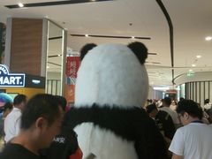 -远洋未来广场(育慧北路店)