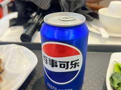 -陆记鹅庄·潮汕菜·狮头鹅(大仟里店)