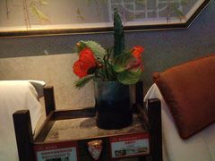 -和子足浴SPA会馆(东方之门店)