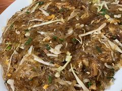 -阿钊浮豆腐