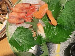 -松本楼(桥西店)