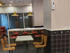 -真功夫(大德路店)