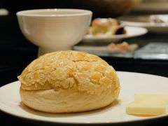 -膳博士·府宴餐厅(猪猪星球店)