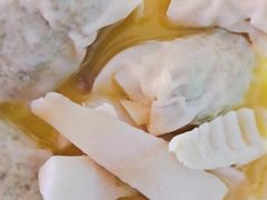 -宴秋杭州菜(锦艺城店)