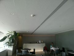 -震旦博物馆·A Cafe