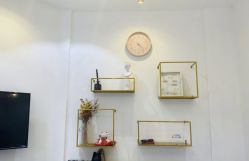 -沫儿·美甲美睫·半永久·皮肤管理