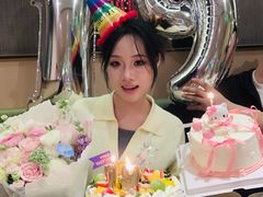 -海底捞火锅(金光华店)