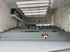 -兰州大学(榆中校区)