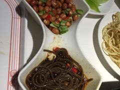 -鱼酷活鱼烤鱼(人信汇商场店)