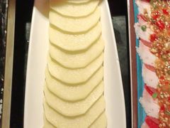 -嘿嘟嘟·肋条烧肉放题(爱融荟城店)