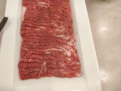-聚宝源(牛街创始店)