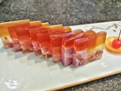 -杭苑(正佳广场店)