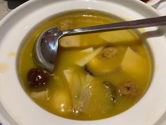 -国人川菜(李家村建东街店)
