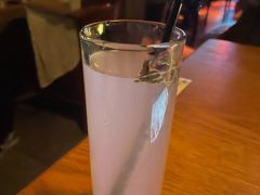 -阿卡贝拉音乐汇(印象城店)