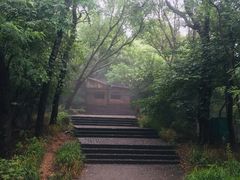 -紫金山天文台