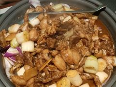 -淘蛙(广州荔胜广场店)