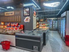 -老潮兴粿品(龙北店)