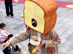 -VT101维多利广场