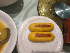 -大鸭梨烤鸭(左家庄店)