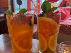 -MR.ROCKY洛奇先生·西餐&酒吧(琶醍店)