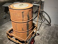 -和平菓局(王府井店)