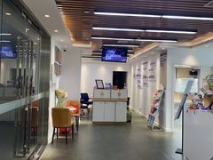 -新励成演讲口才培训(南昌东湖学训中心)