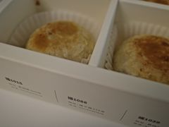 -福1015(愚园路店)